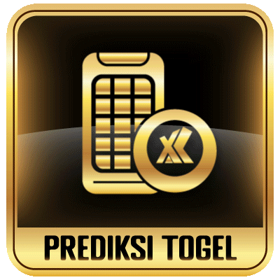 Prediksi nemo189