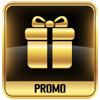 Promosi nemo189