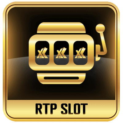 RTP nemo189