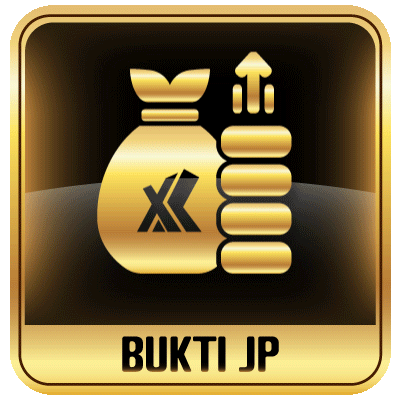 Bukti Jackpot nemo189